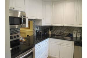 435 Lake Helen Drive, West Palm Beach, FL 33411 Sold 07/31/25