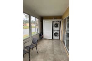 435 Lake Helen Drive, West Palm Beach, FL 33411 Sold 07/31/25