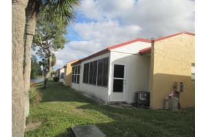 435 Lake Helen Drive, West Palm Beach, FL 33411 Sold 07/31/25