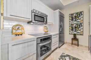 550 Okeechobee Boulevard 908, West Palm Beach, FL 33401 Sold 03/14/25