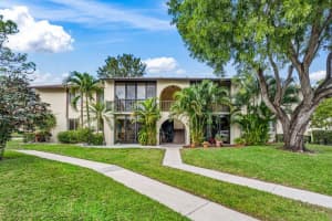 313 Knotty Pine Circle A-1, Greenacres, FL 33463 Sold 03/05/25