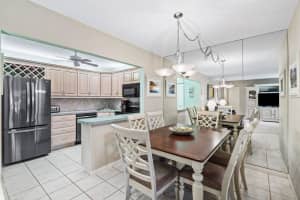313 Knotty Pine Circle A-1, Greenacres, FL 33463 Sold 03/05/25