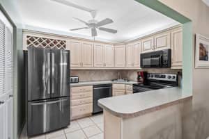 313 Knotty Pine Circle A-1, Greenacres, FL 33463 Sold 03/05/25