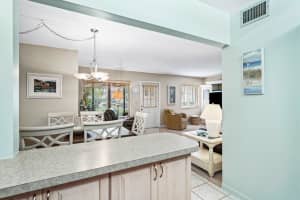 313 Knotty Pine Circle A-1, Greenacres, FL 33463 Sold 03/05/25