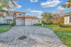 2619 Langrove Lane SW, Vero Beach, FL 32962 Sold 03/11/25
