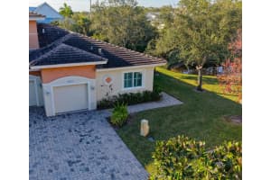 2619 Langrove Lane SW, Vero Beach, FL 32962 Sold 03/11/25