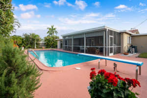 965 SW 13th Street, Boca Raton, FL 33486 Sold 03/31/25