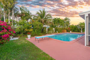 965 SW 13th Street, Boca Raton, FL 33486 Sold 03/31/25