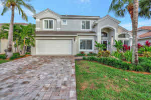 126 Jones Creek Drive, Jupiter, FL 33458 Sold 03/03/25