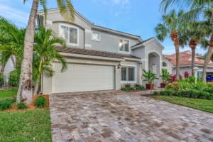 126 Jones Creek Drive, Jupiter, FL 33458 Sold 03/03/25