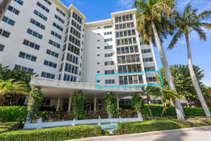 86 Macfarlane Drive 3g, Delray Beach, FL 33483 Sold 06/27/25