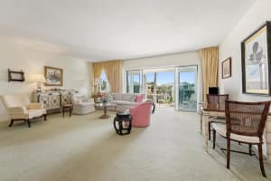 86 Macfarlane Drive 3g, Delray Beach, FL 33483 Sold 06/27/25