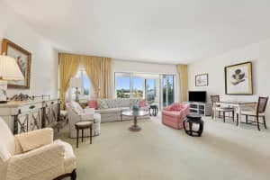 86 Macfarlane Drive 3g, Delray Beach, FL 33483 Sold 06/27/25