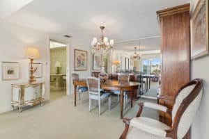 86 Macfarlane Drive 3g, Delray Beach, FL 33483 Sold 06/27/25