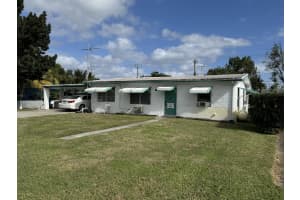 910 NW 8th Street, Boynton Beach, FL 33426 Sold 03/07/25