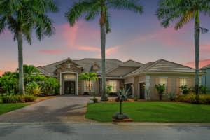 844 SW Habitat Lane, Palm City, FL 34990 Sold 04/24/25