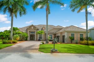844 SW Habitat Lane, Palm City, FL 34990 Sold 04/24/25