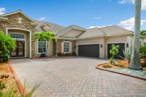 844 SW Habitat Lane, Palm City, FL 34990 Sold 04/24/25