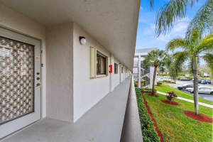 15355 Lakes Of Delray Boulevard 203, Delray Beach, FL 33484 Sold 03/24/25