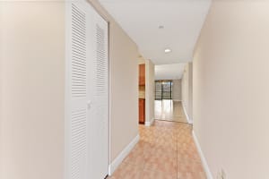 15355 Lakes Of Delray Boulevard 203, Delray Beach, FL 33484 Sold 03/24/25