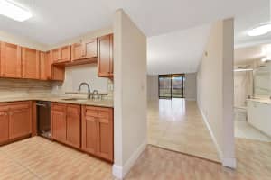 15355 Lakes Of Delray Boulevard 203, Delray Beach, FL 33484 Sold 03/24/25