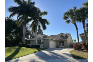 10230 Allegro Drive, Boca Raton, FL 33428 Sold 04/14/25