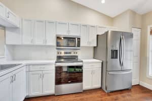 10230 Allegro Drive, Boca Raton, FL 33428 Sold 04/14/25
