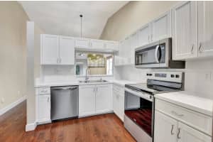 10230 Allegro Drive, Boca Raton, FL 33428 Sold 04/14/25