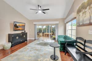 10230 Allegro Drive, Boca Raton, FL 33428 Sold 04/14/25