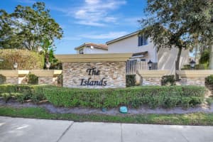 6861 Torch Key Street, Lake Worth, FL 33467 Sold 02/20/25