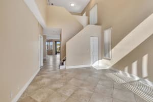 6861 Torch Key Street, Lake Worth, FL 33467 Sold 02/20/25