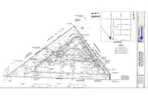 6047 140th Avenue, Wellington, FL 33449 - MLS#R11051399