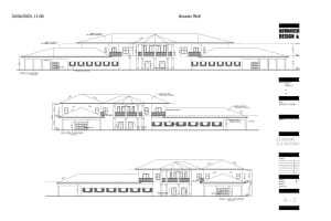 6047 140th Avenue, Wellington, FL 33449 - MLS#R11051399
