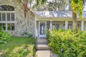 8995 S Indian River Drive, Fort Pierce, FL 34982 Sold 07/16/25