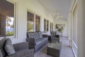 8995 S Indian River Drive, Fort Pierce, FL 34982 Sold 07/16/25