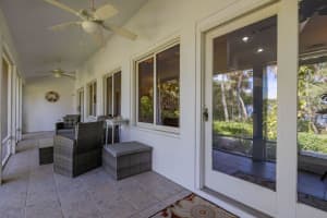 8995 S Indian River Drive, Fort Pierce, FL 34982 Sold 07/16/25