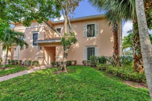 2807 Veronia 110 Drive 110, Palm Beach Gardens, FL 33410 Sold 03/07/25