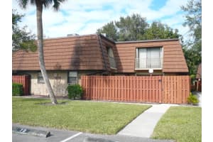 1402 Nebraska Avenue 7a, Fort Pierce, FL 34950 Sold 02/18/25