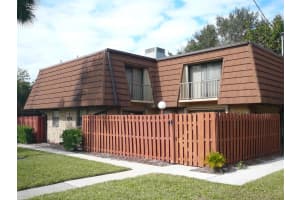 1402 Nebraska Avenue 7a, Fort Pierce, FL 34950 Sold 02/18/25