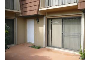 1402 Nebraska Avenue 7a, Fort Pierce, FL 34950 Sold 02/18/25