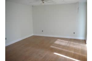 1402 Nebraska Avenue 7a, Fort Pierce, FL 34950 Sold 02/18/25