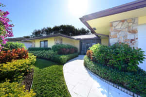 2551 Lochmore Road, Riviera Beach, FL 33407 Sold 02/04/25