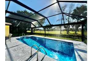 2551 Lochmore Road, Riviera Beach, FL 33407 Sold 02/04/25