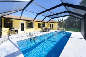 2551 Lochmore Road, Riviera Beach, FL 33407 Sold 02/04/25