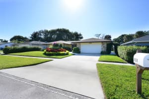 2551 Lochmore Road, Riviera Beach, FL 33407 Sold 02/04/25