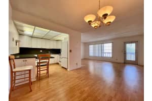 307 Greenbrier C, West Palm Beach, FL 33417 Sold 03/10/25