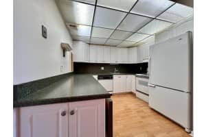 307 Greenbrier C, West Palm Beach, FL 33417 Sold 03/10/25