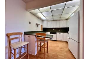 307 Greenbrier C, West Palm Beach, FL 33417 Sold 03/10/25