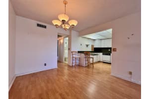 307 Greenbrier C, West Palm Beach, FL 33417 Sold 03/10/25