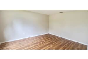 1541 SE Crown Street, Port Saint Lucie, FL 34983 Sold 07/09/25